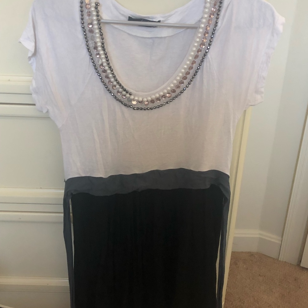 Forever 21 Babydoll